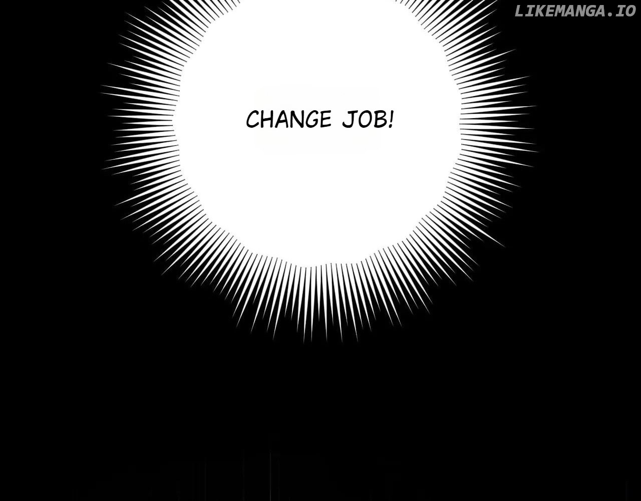 Doomsday for All: Me, Virus Monarch Chapter 65 - page 98
